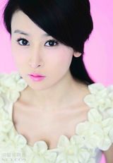 ë����д��ͼƬ