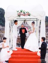 ë����д��ͼƬ