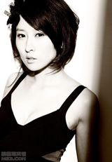 ë����д��ͼƬ