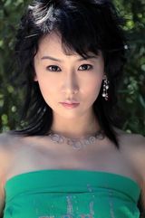 ë����д��ͼƬ