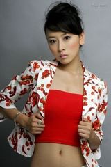 ë����д��ͼƬ