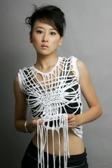 ë����д��ͼƬ