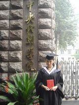 ë����д��ͼƬ