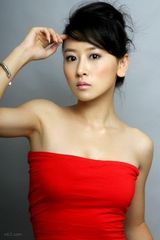 ë����д��ͼƬ