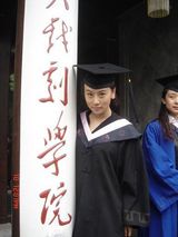 ë����д��ͼƬ