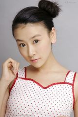 ë����д��ͼƬ