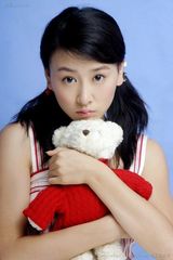 ë����д��ͼƬ