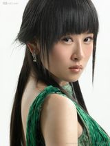 ë����д��ͼƬ