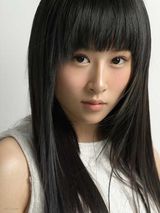 ë����д��ͼƬ