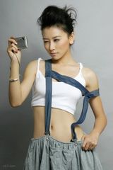 ë����д��ͼƬ