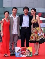 ë����д��ͼƬ