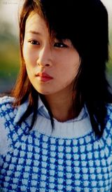 ë����д��ͼƬ