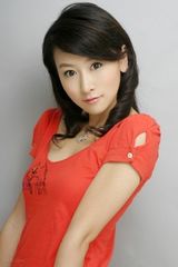 ë����д��ͼƬ