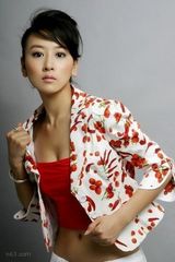 ë����д��ͼƬ