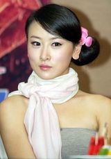 ë����д��ͼƬ