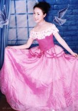 ë����д��ͼƬ