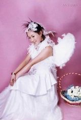 ë����д��ͼƬ