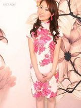 ë����д��ͼƬ