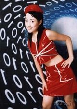 ë����д��ͼƬ