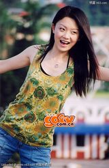 ë��д��ͼƬ