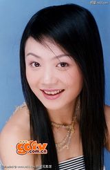 ë��д��ͼƬ