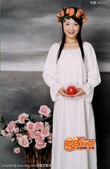 ë��д��ͼƬ