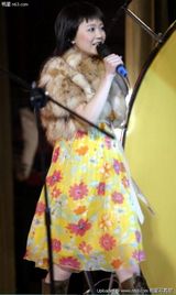 ë��д��ͼƬ