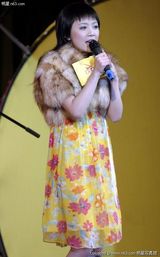 ë��д��ͼƬ