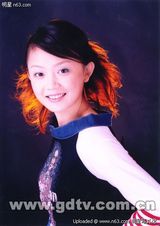 ë��д��ͼƬ