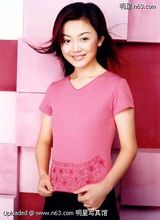 ë��д��ͼƬ