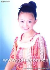 ë��д��ͼƬ