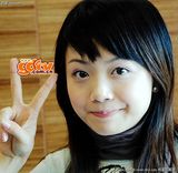 ë��д��ͼƬ