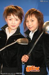 ë��д��ͼƬ