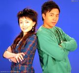 ë��д��ͼƬ