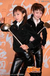 ë��д��ͼƬ