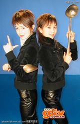 ë��д��ͼƬ