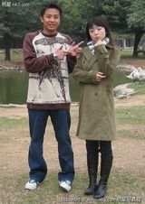 ë��д��ͼƬ