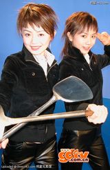 ë��д��ͼƬ