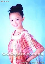 ë��д��ͼƬ