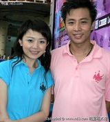 ë��д��ͼƬ