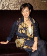 ë˴��д��ͼƬ