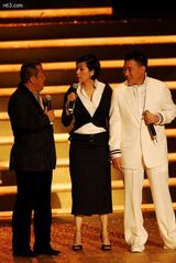 ë˴��д��ͼƬ