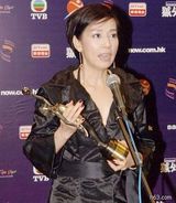 ë˴��д��ͼƬ