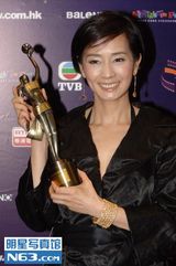 ë˴��д��ͼƬ