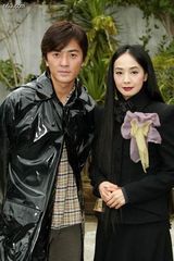 ë˴��д��ͼƬ