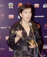 ë˴��д��ͼƬ