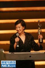 ë˴��д��ͼƬ