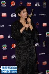 ë˴��д��ͼƬ