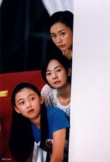 ë˴��д��ͼƬ