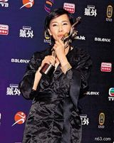 ë˴��д��ͼƬ